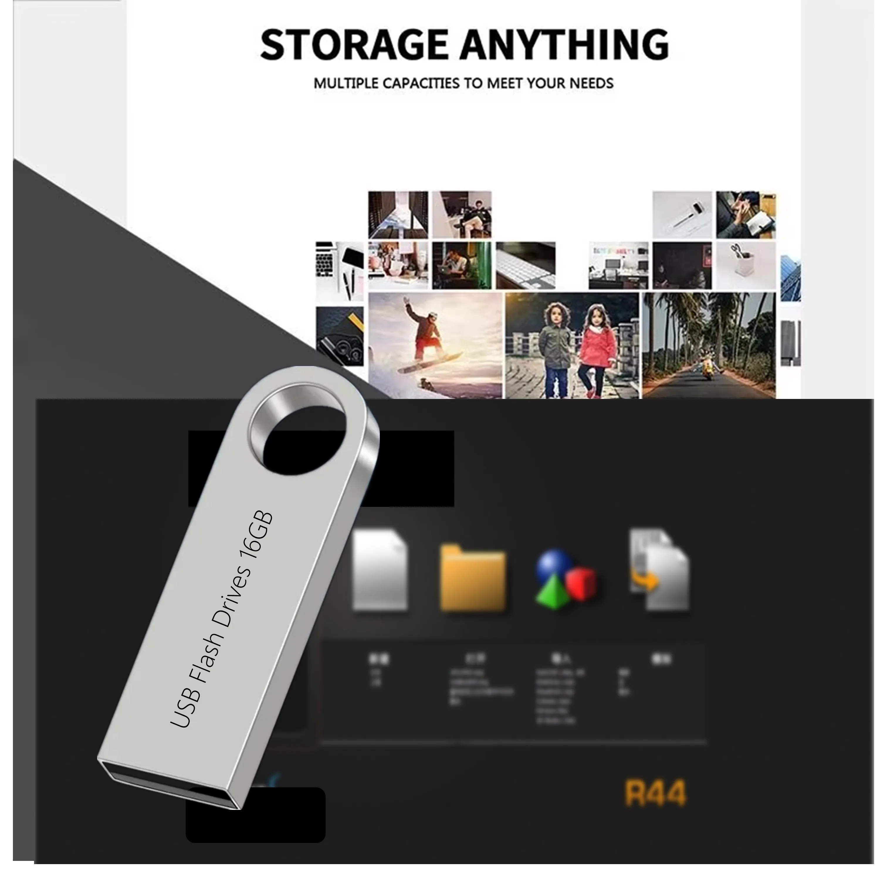 Dl-mads m5.5, как вы можете видеть - Фотография_5