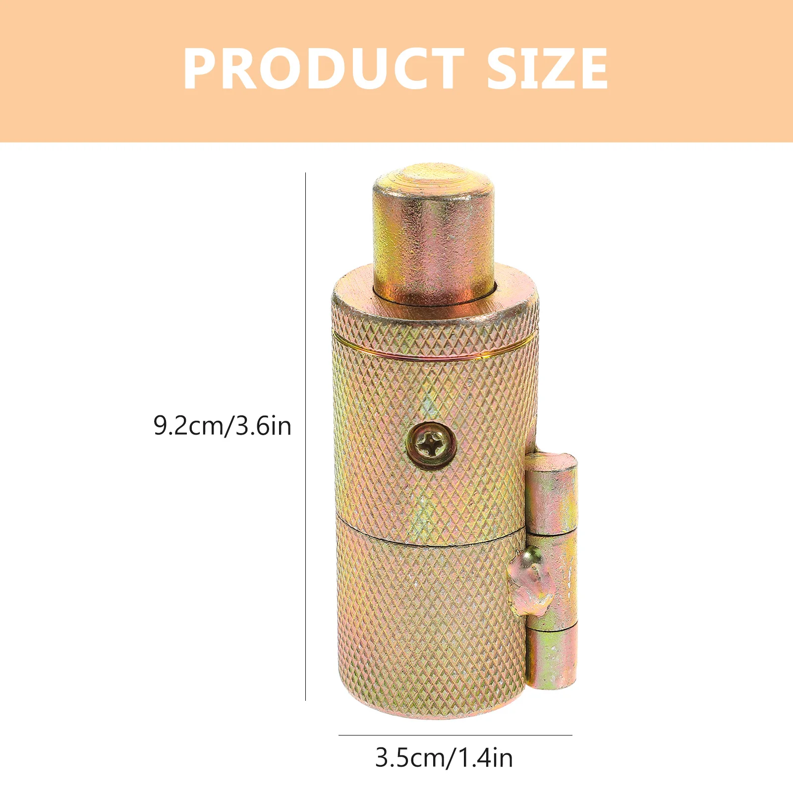 Инструмент для изготовления интерфейсов - Фотография_4