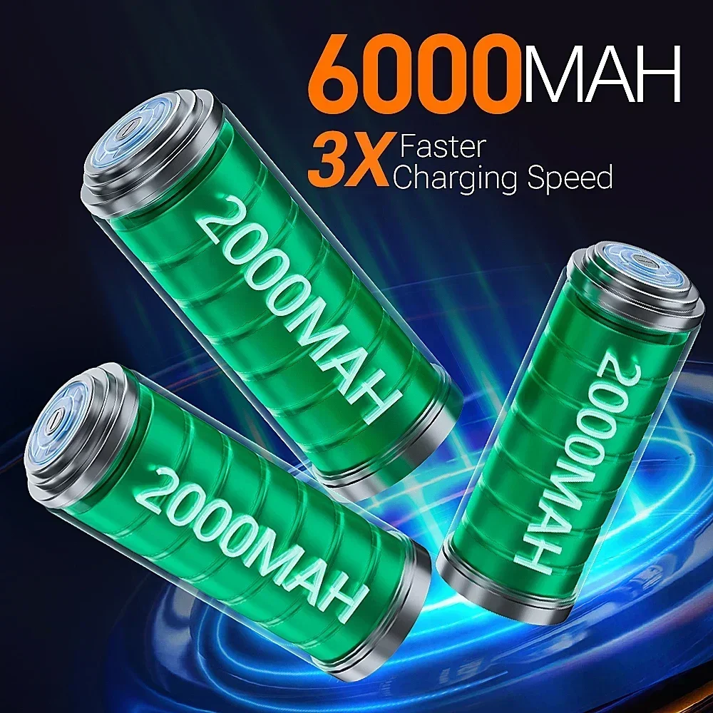 Szuk c017max мини пылесос автомобильный пылесос автомобильный пылесос - Фотография_3