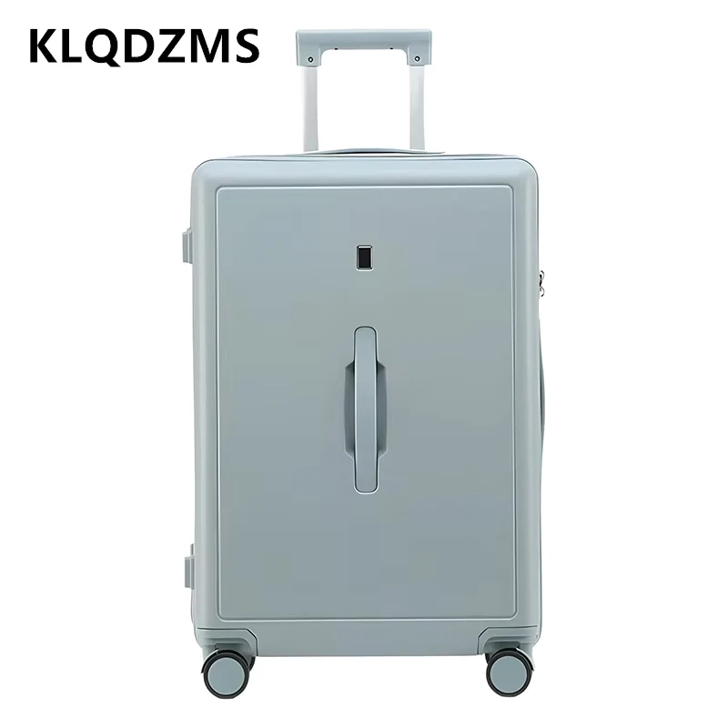 Klqdzms 20 "24" 26 "28 - Фотография_3