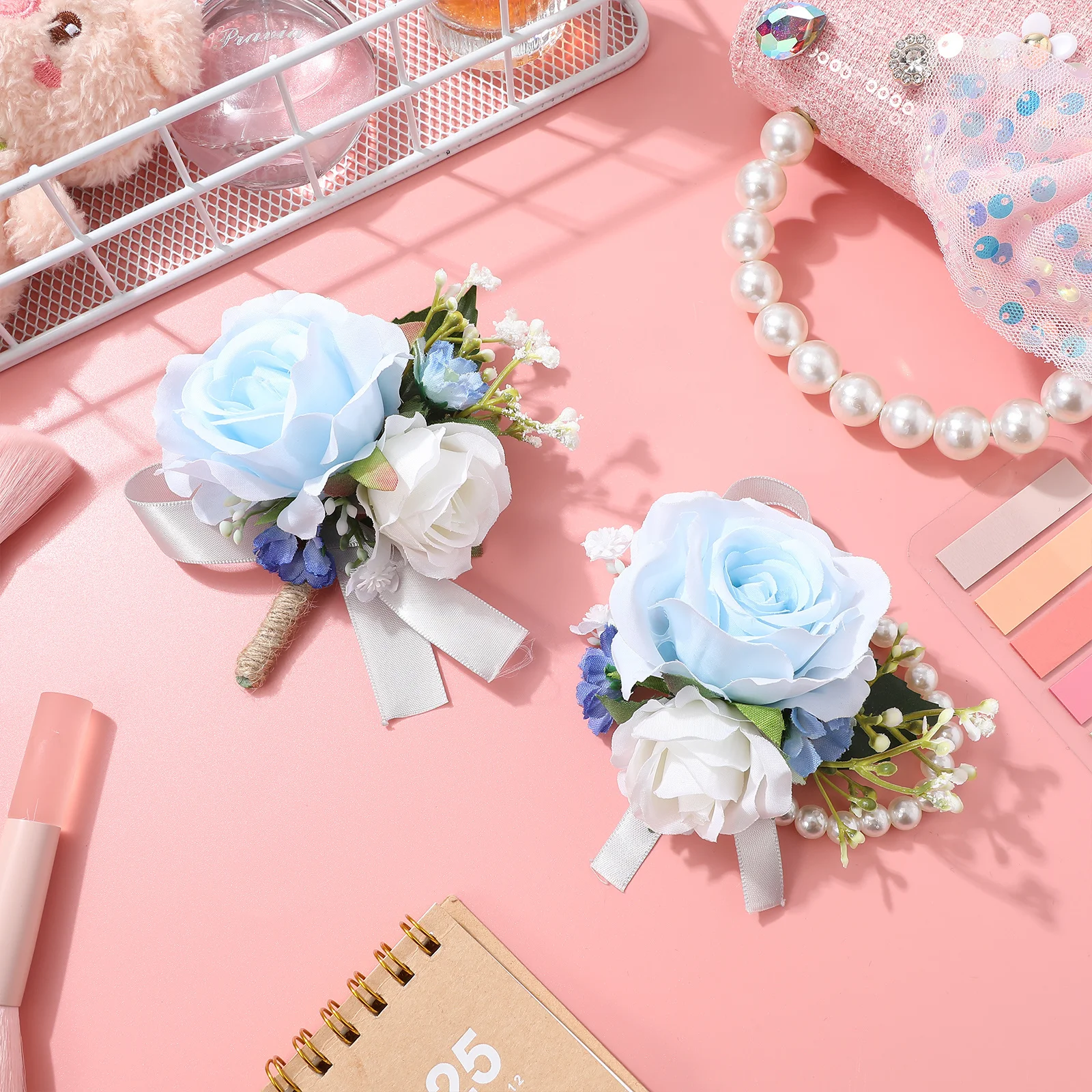 1 комплект, 1 комплект