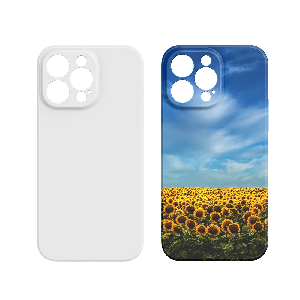 Rock space custom 3d тпу пк 2 в 1 - Фотография_6