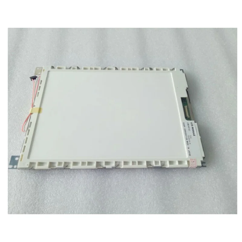 Lm64p30 новый совместимый 9 - Фотография_2