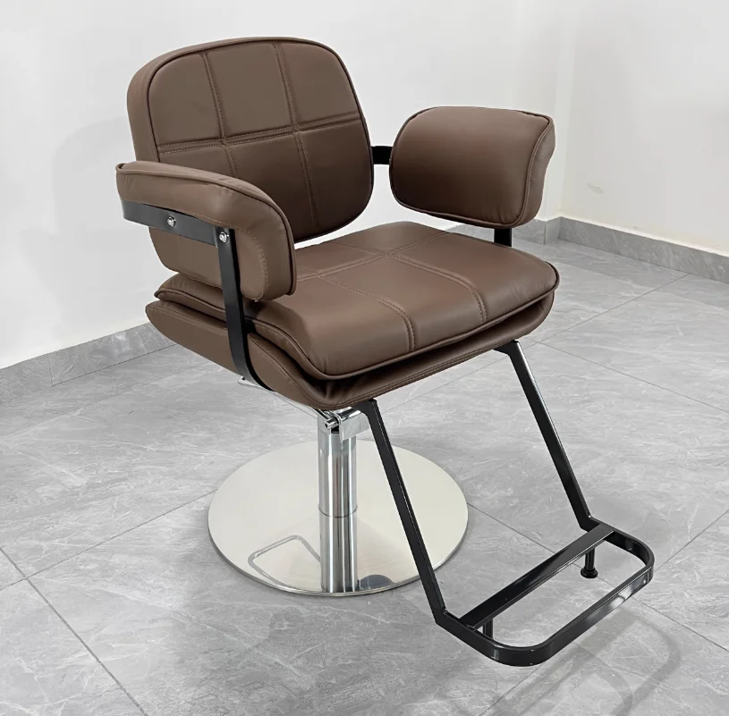 Это не цена на стул - Фотография_3