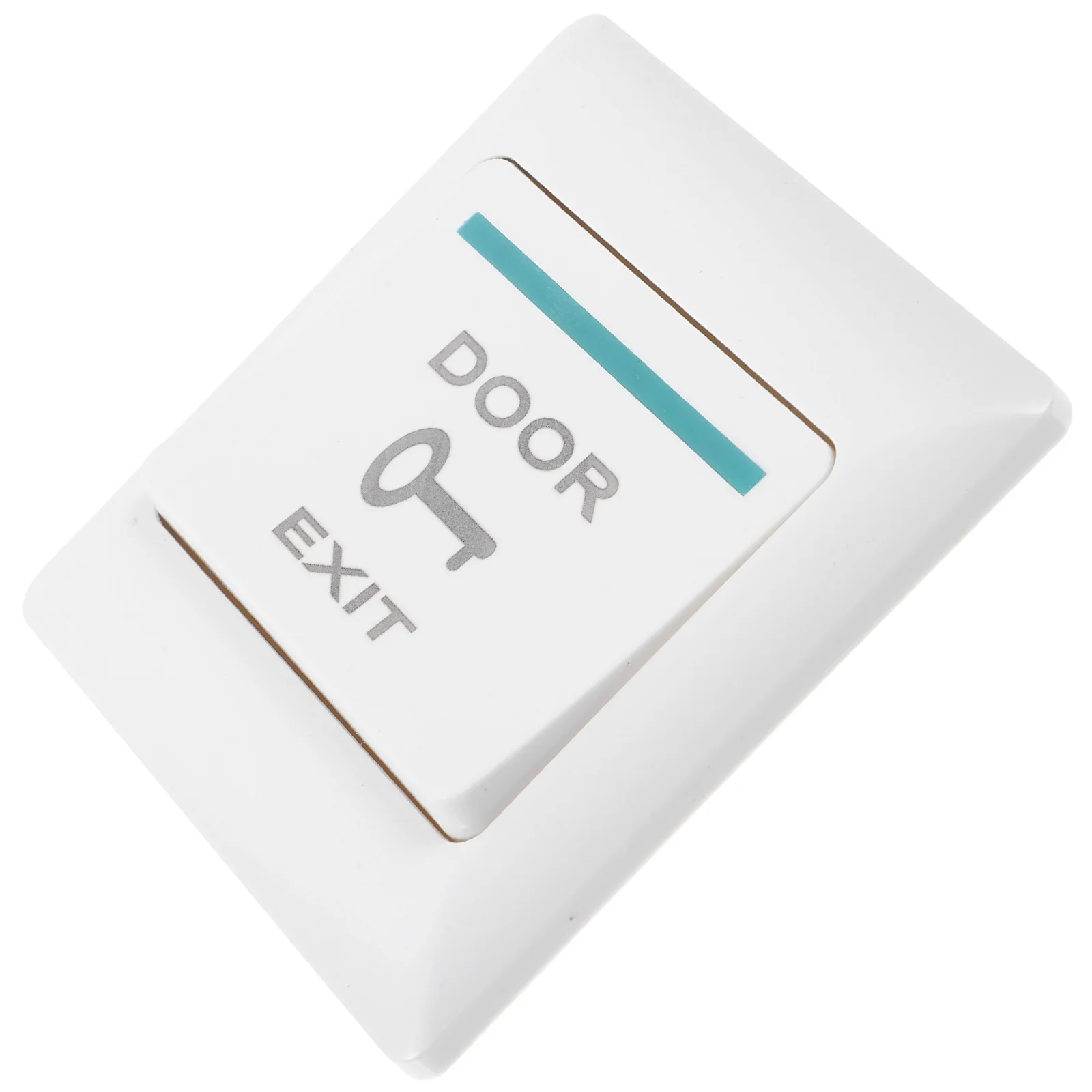 Крышка панели дверного звонка с - Фотография_5