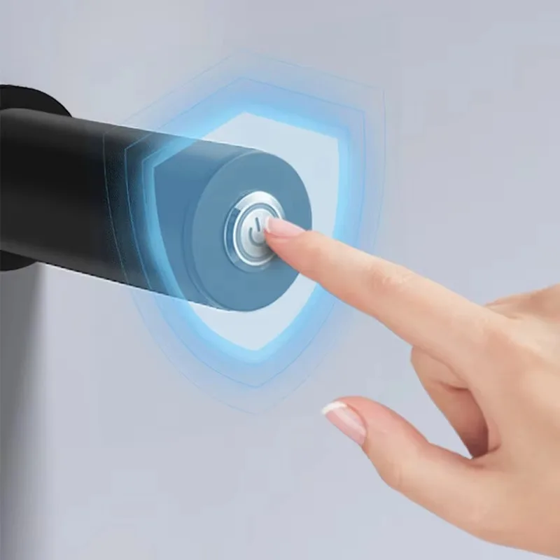 Держатель для полотенец с постоянной температурой - Фотография_3