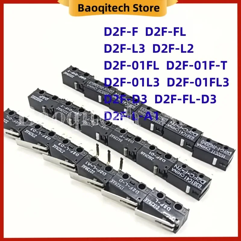 D2f-f d2f-fl d2f-l3 d2f-l2 d2f-01fl