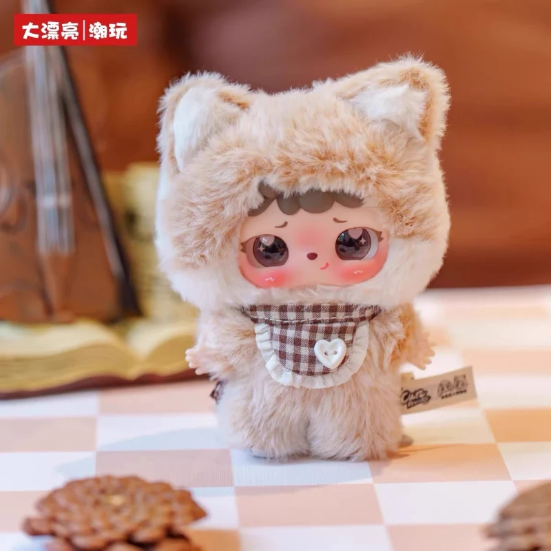 Mitutu & hulala - Фотография_3