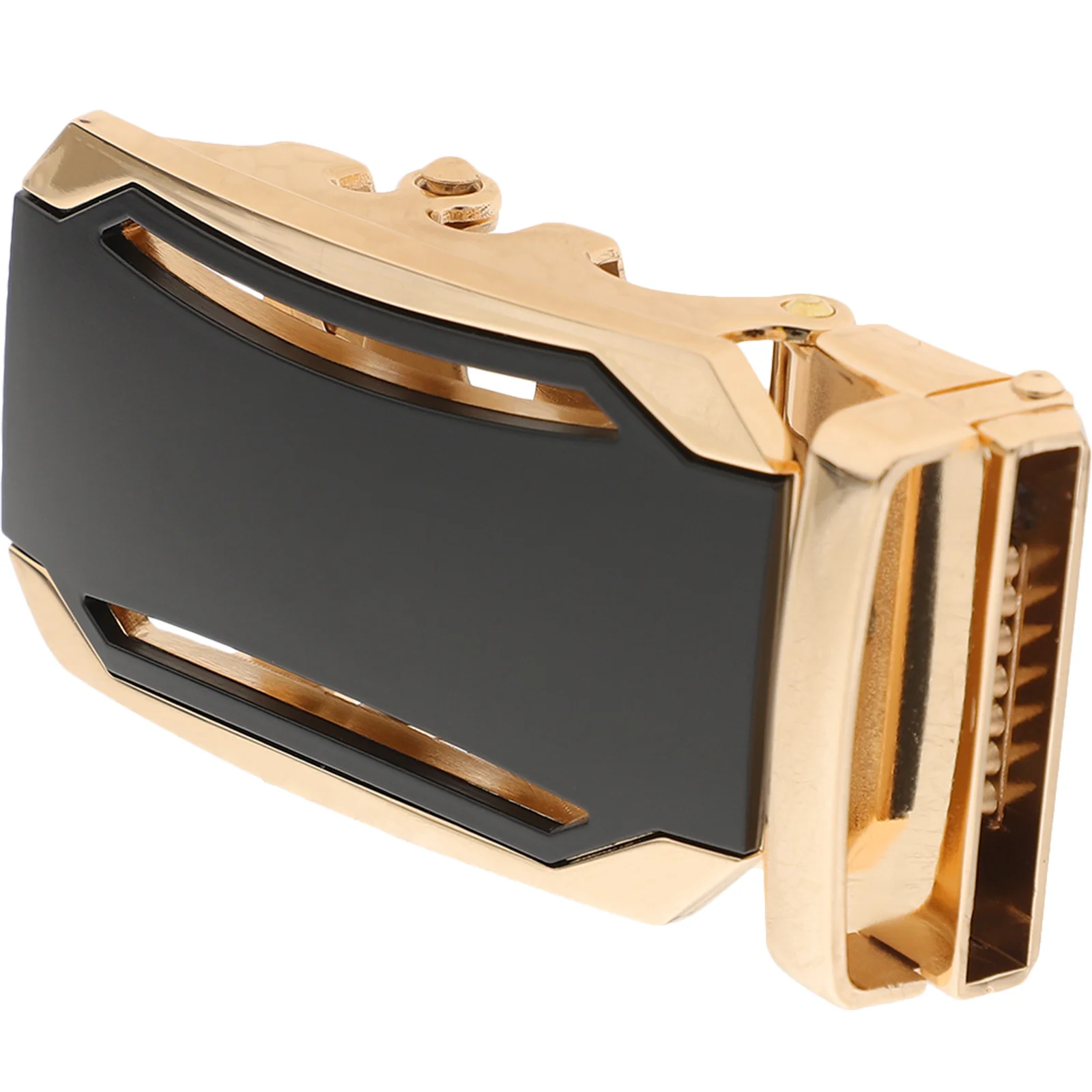 Для автоматического делового платья с трещоткой - Фотография_2