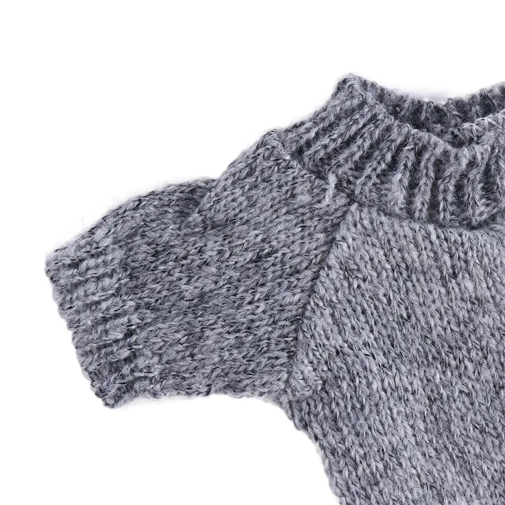 Игрушки 30 см lalafanfan утки мини-утки - Фотография_2