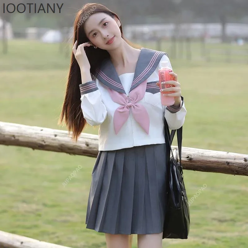 Iootiany японская вышивка новый - Фотография_3