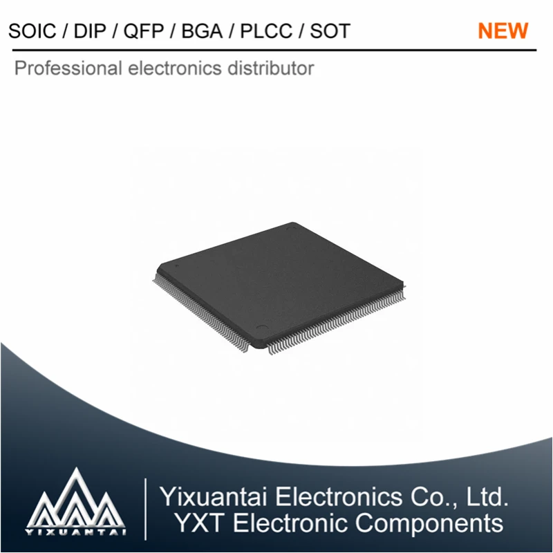 D61110gm d61110 61110 61110gm qfp216
