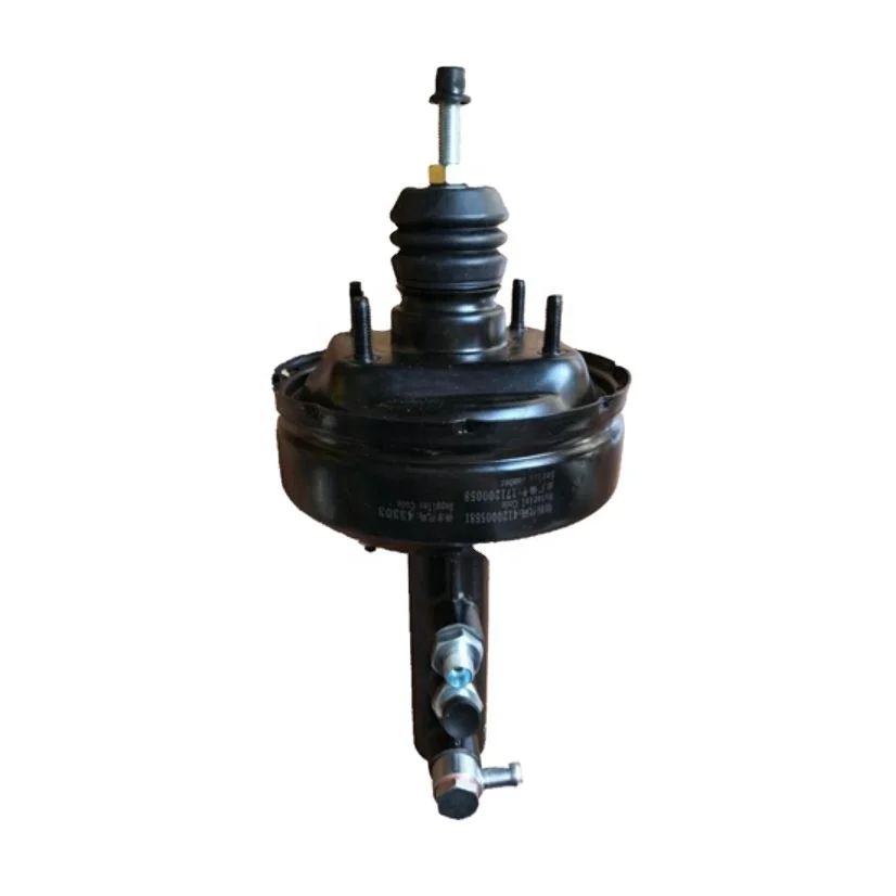 Самые продаваемые детали колесного погрузчика tlf 4120005581 - Фотография_4