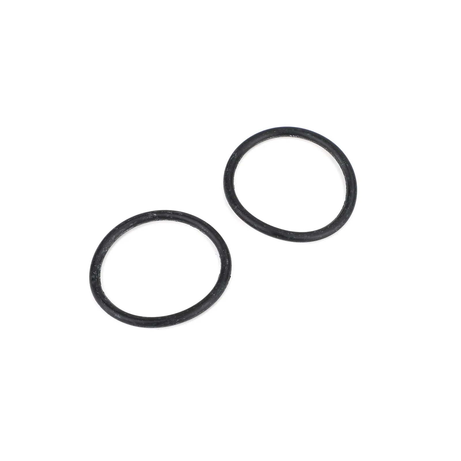 Areyourshop 4-tec углеродное кольцо - Фотография_4