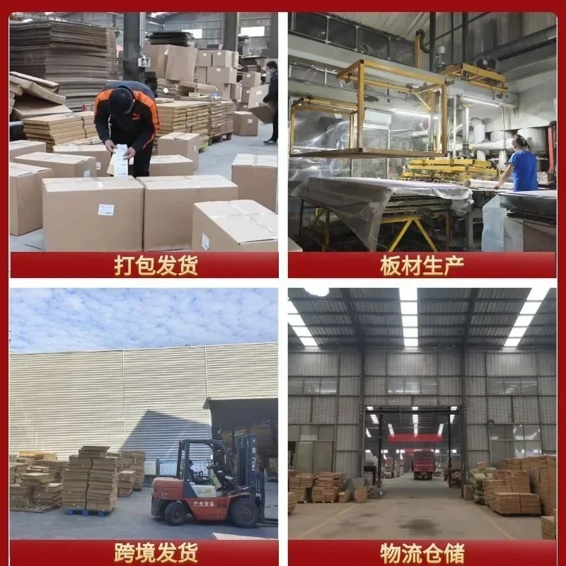 Складной простой u-образный столик-кровать с ножками - Фотография_3