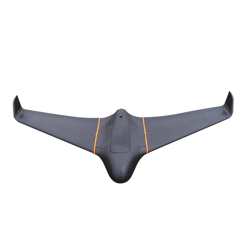 X8 rc b-2 дрон шасси дальнего действия