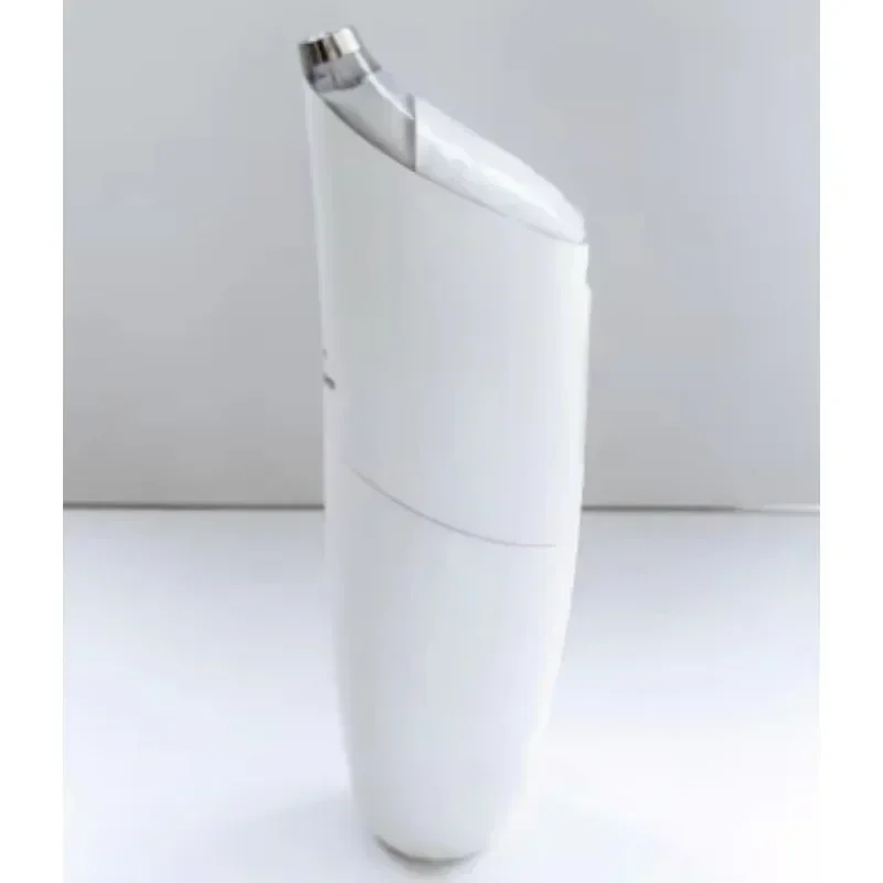 Оригинал для philips sonicare air