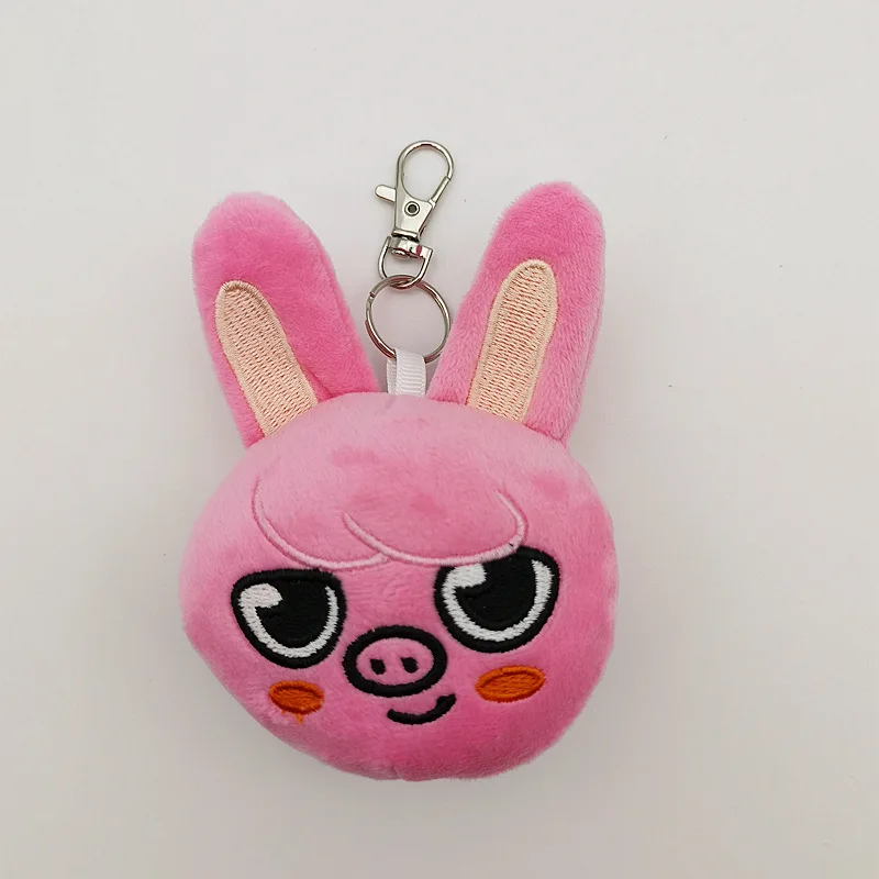 Kawaii 16 см skzoo плюшевые игрушки - Фотография_3