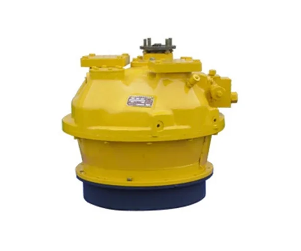 Мощный преобразователь zl30g zl50g