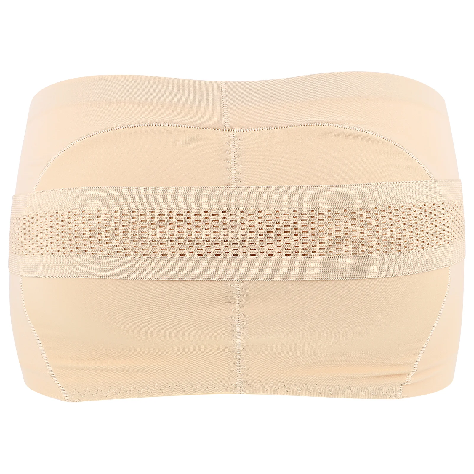 Профессиональный послеродовой пояс для коррекции таза - Фотография_5