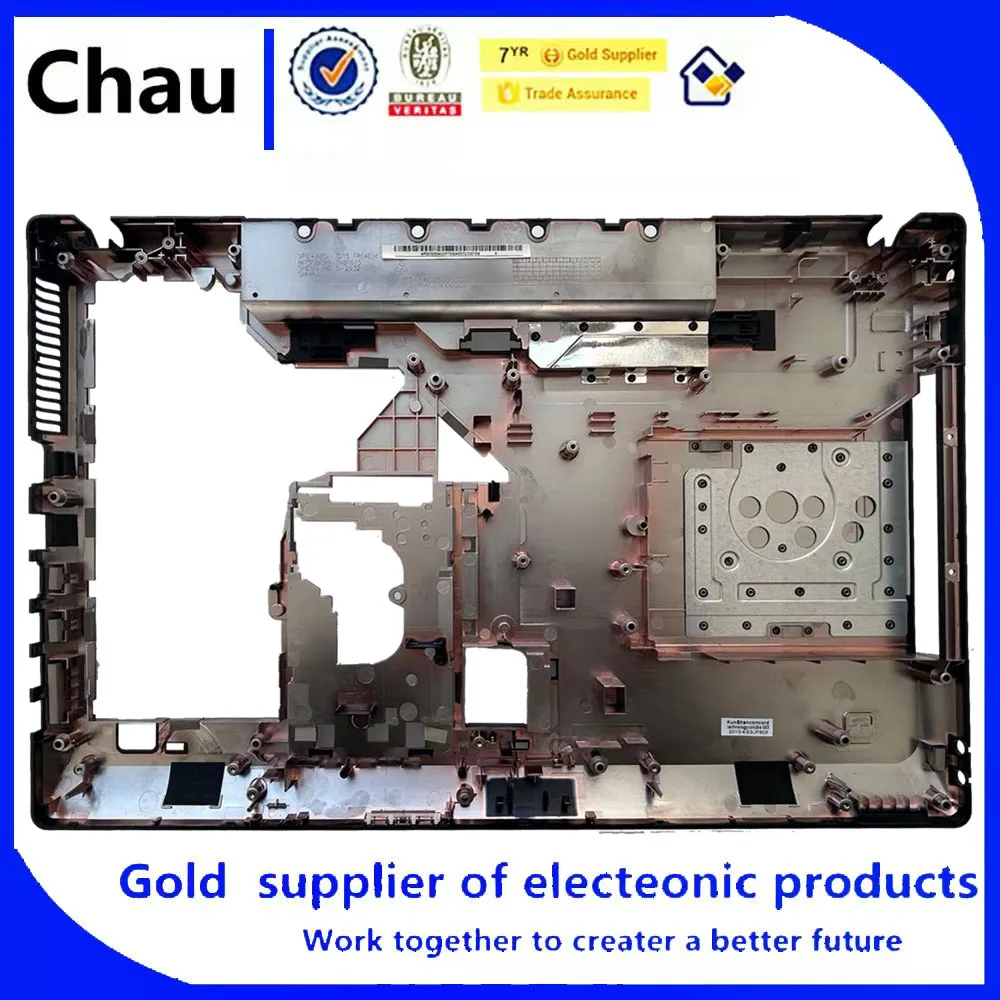 Новинка для ноутбука chau g780 g770 - Фотография_2