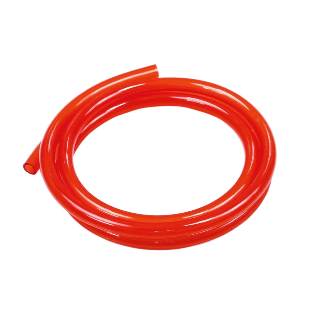 1 м 5 мм * 8 мм мотоциклетный шланг - Фотография_5