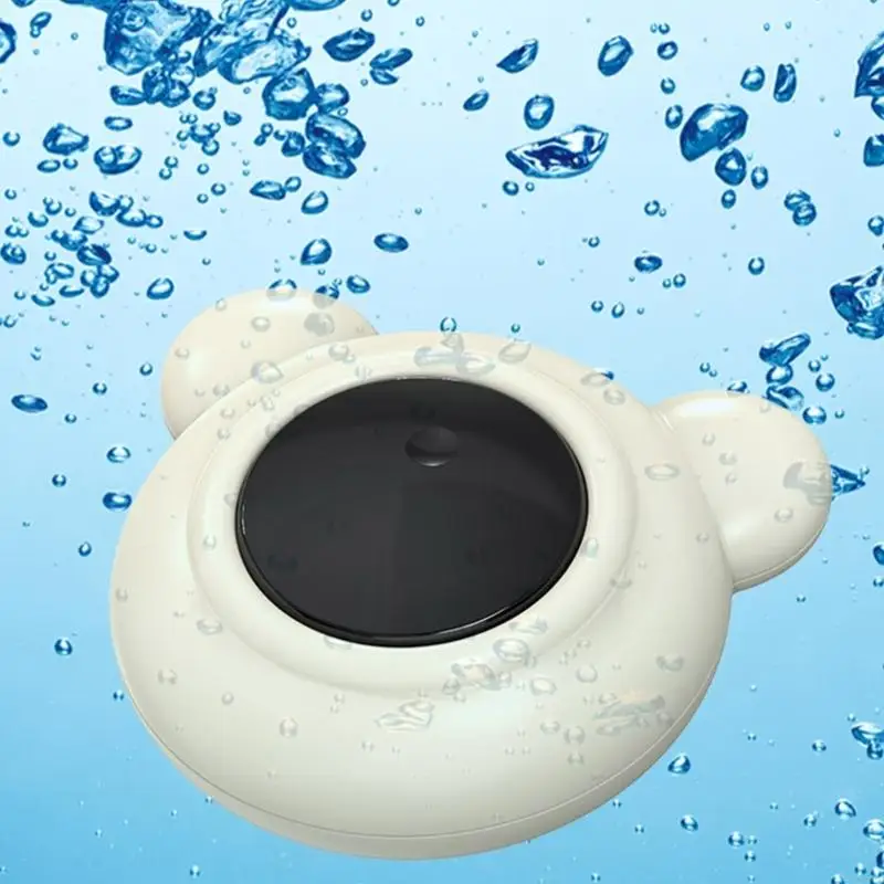 R66d baby water thermometers высокая - Фотография_5