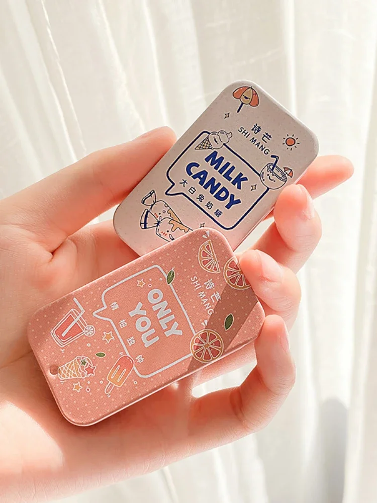 Твердый парфюмерный бальзам для женщин и мужчин - Фотография_5