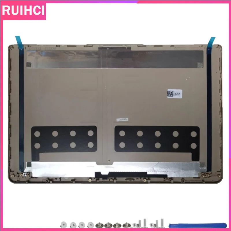 Для ideapad 1-15ada7 1-15amn7 2022 - Фотография_4