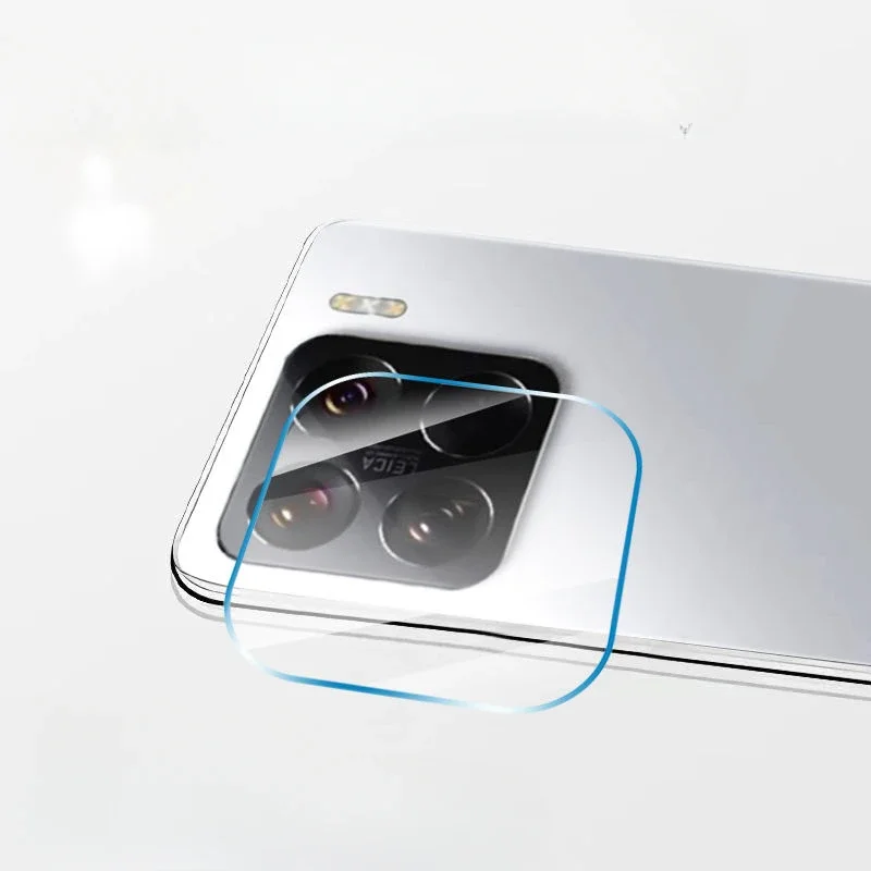 Закаленное стекло для xiaomi 15 pro - Фотография_2