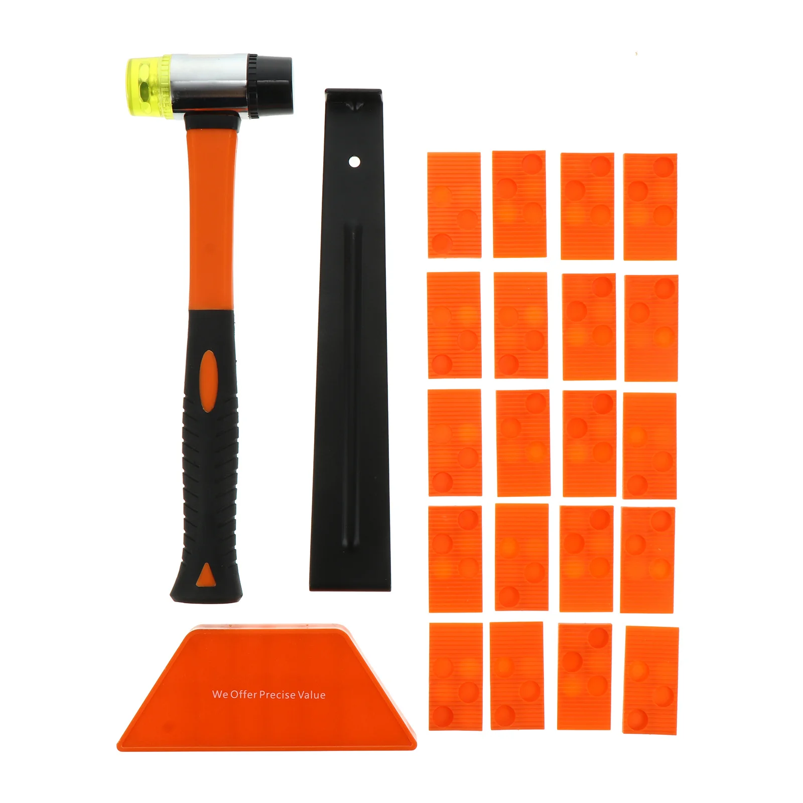 1 комплект, высококачественный - Фотография_3