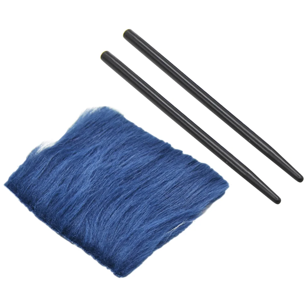 Требологическое испытательное оборудование - Фотография_5