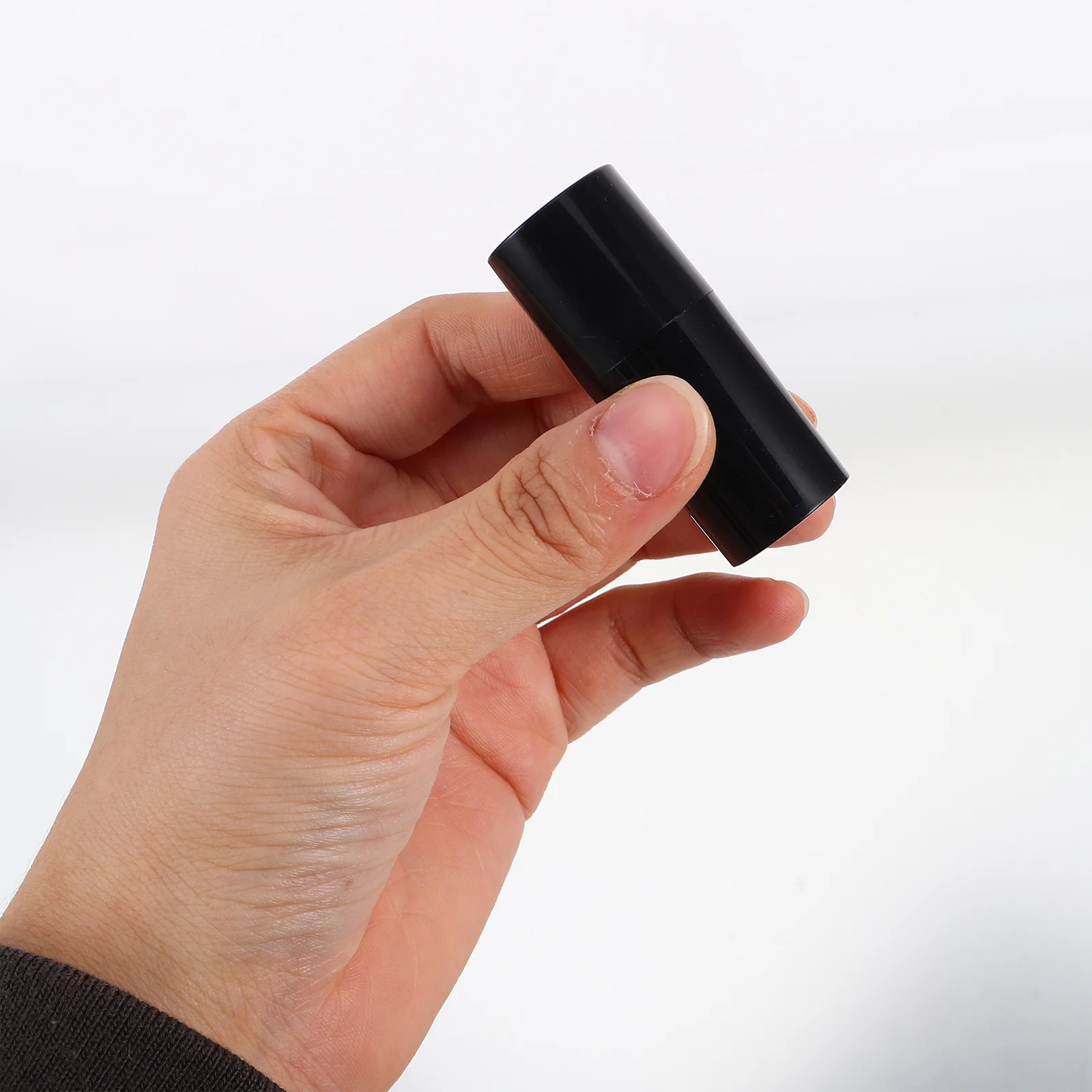 Маркер для мяча для гольфа - Фотография_4