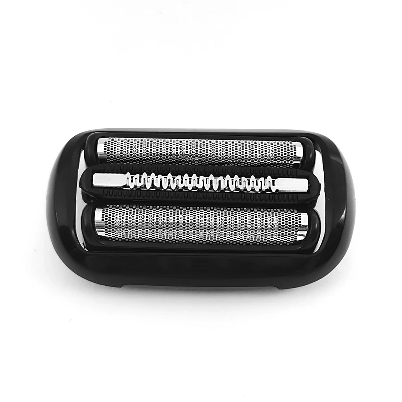 53b резак для фольги - Фотография_5