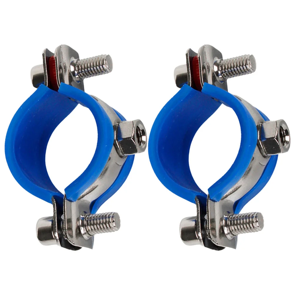 Инструмент для ремонта офисных стульев - Фотография_3