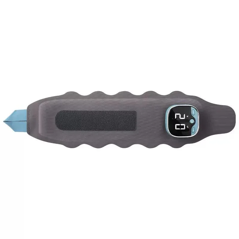 Микротоковые импульсные массажные - Фотография_5