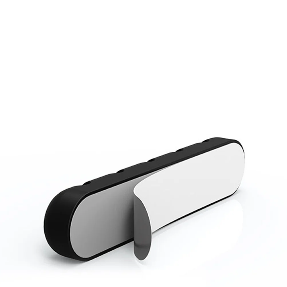 Органайзер для линии передачи данных - Фотография_4