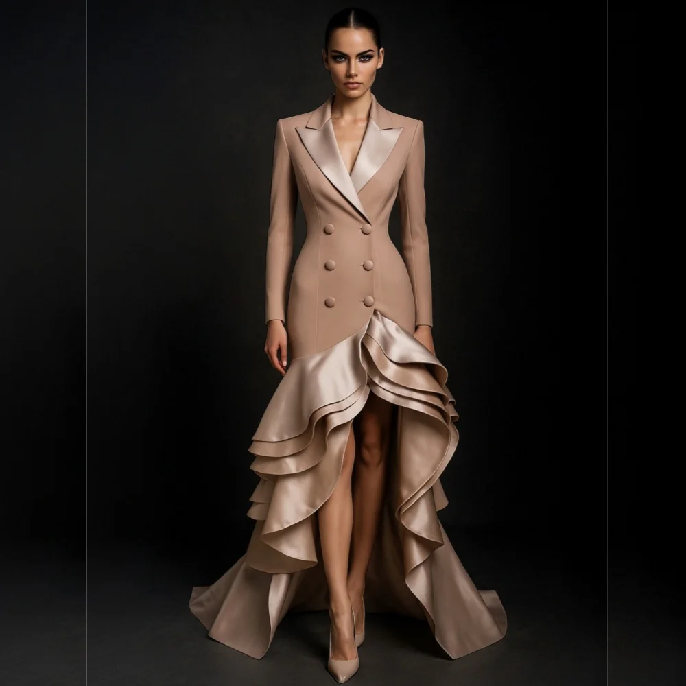 Высококачественные трикотажные