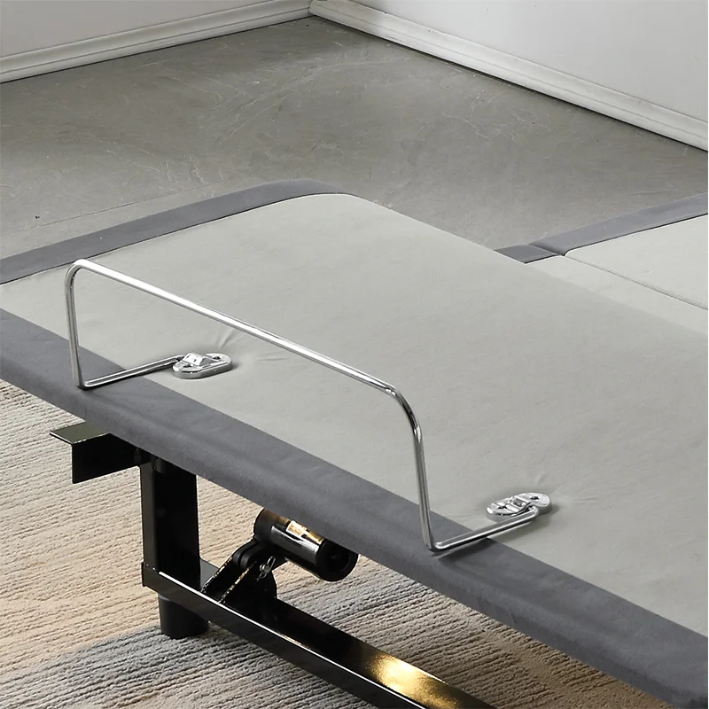 Оптовая продажа с фабрики - Фотография_5