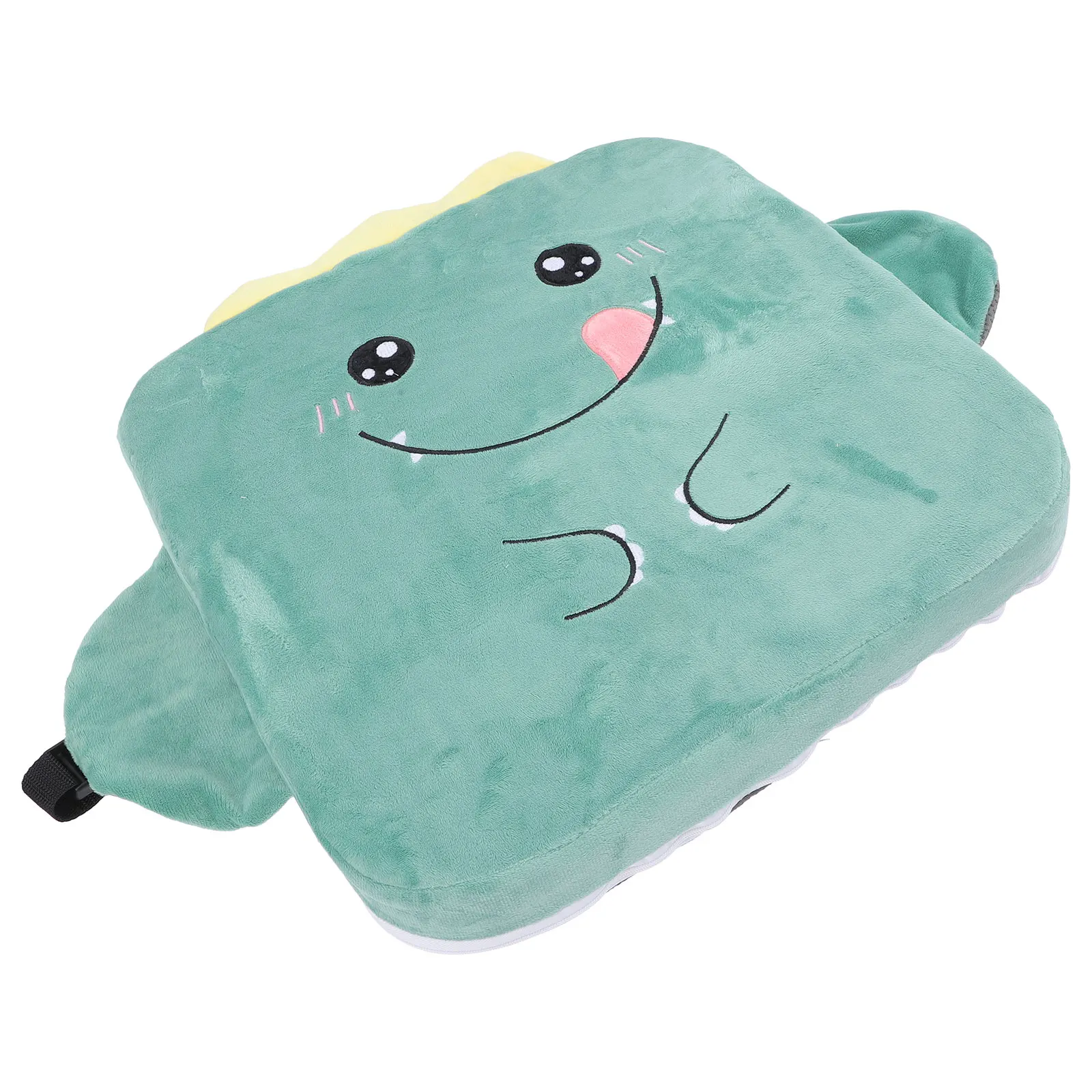 Портативная подушка для малышей - Фотография_5