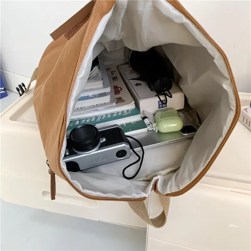 Nice life's new solid color - Фотография_4