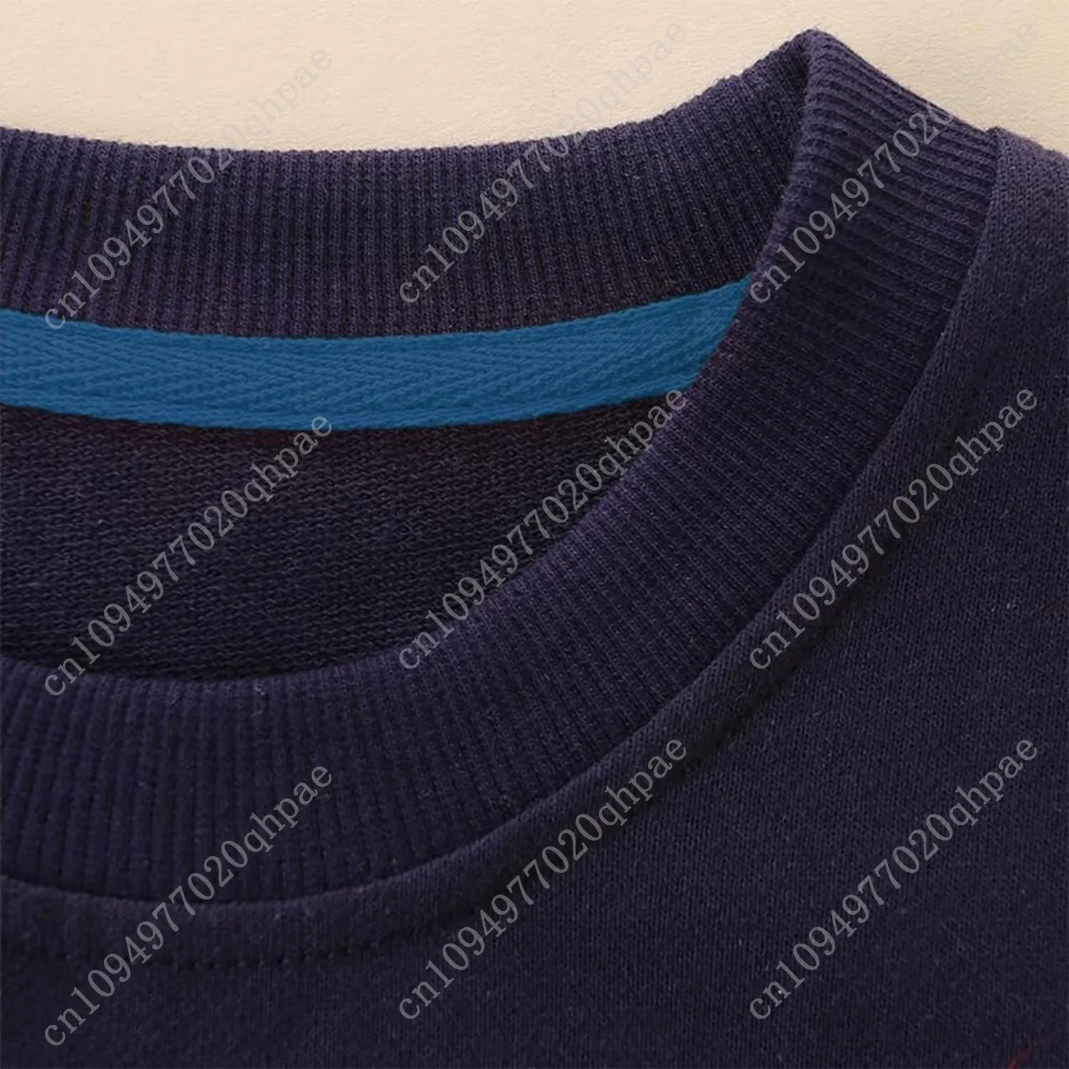 Christmas sweatshirt for toddler - Фотография_6