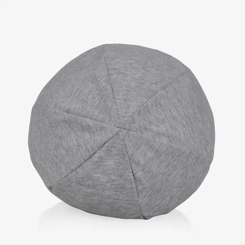 L5ya женская шапка для сна