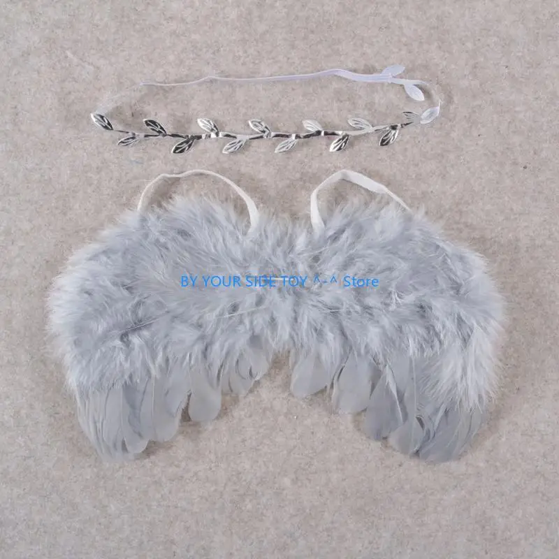 Детский костюм для косплея для девочек