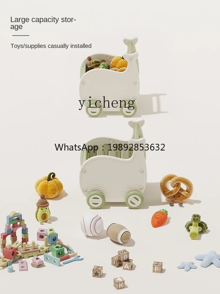 Zz детские ходунки - Фотография_4