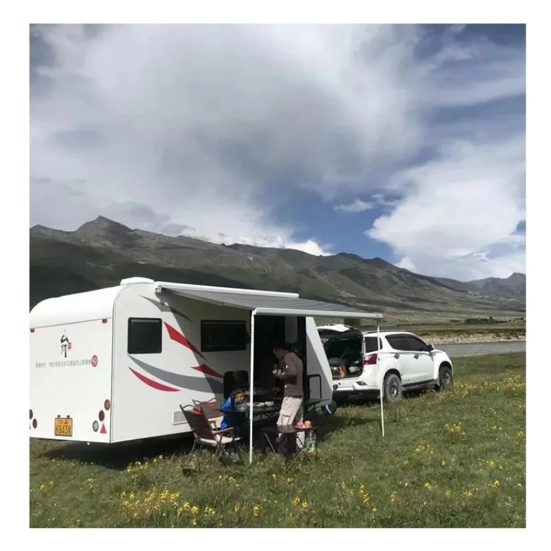 Высокое качество 4*2 - Фотография_2