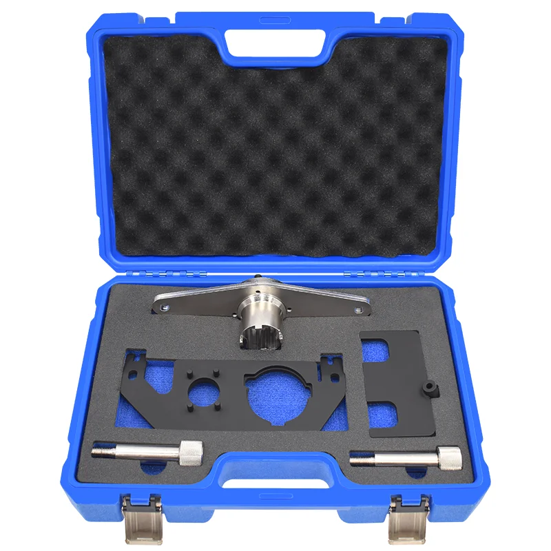 Новый инструмент для синхронизации - Фотография_6