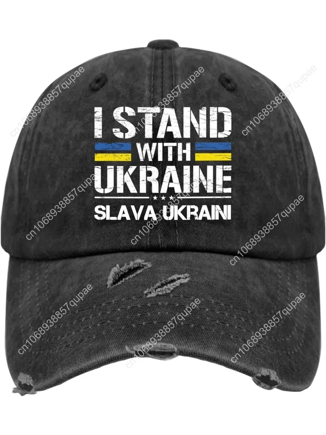 Шляпы для мужчин забавная шляпа