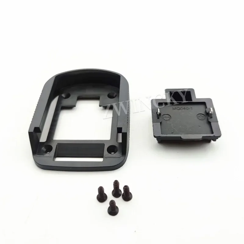 Держатель адаптера для makita bl183 bl1430 bl1860 - Фотография_5