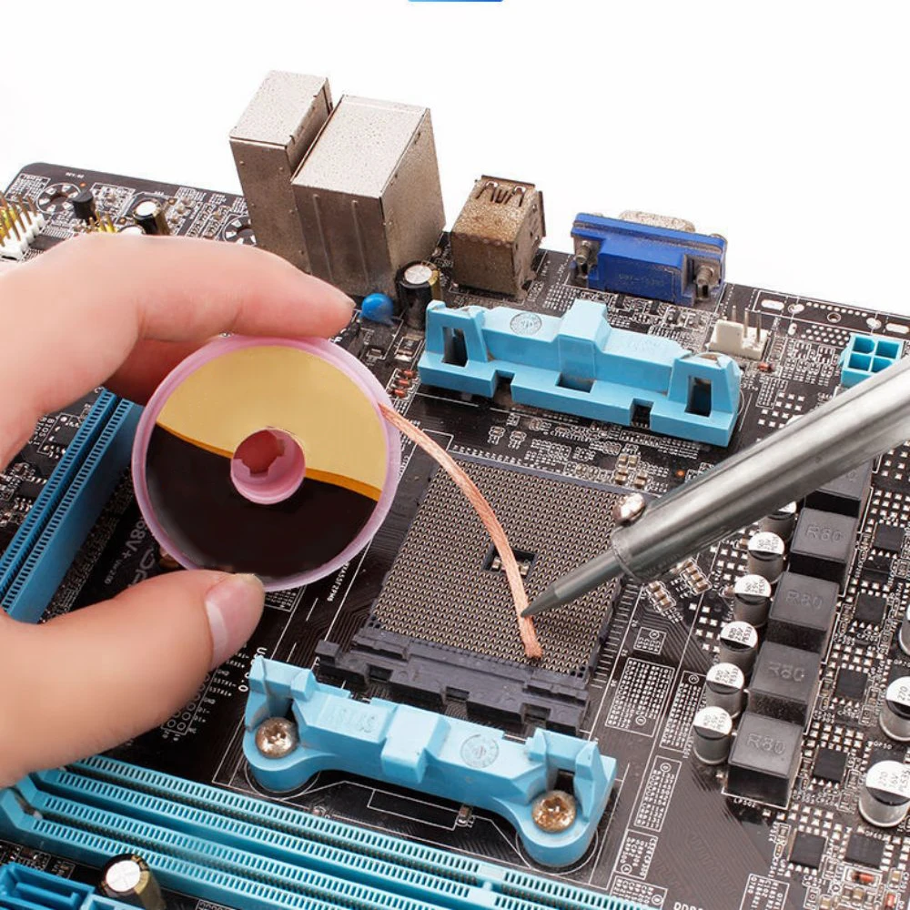 1 мм-2,5 мм-4 мм 1 - Фотография_2